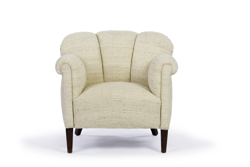 Howard Armchair